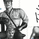 Illustration for article titled Finlands New Stamps Are emReally/em Gay